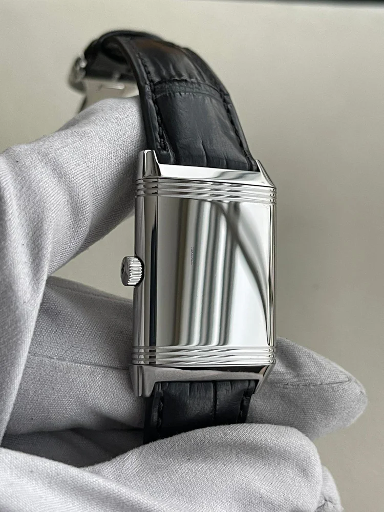 Jaeger-LeCoultre Reverso Grande Taille 270.8.08